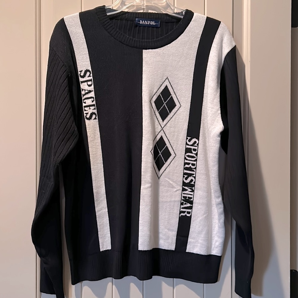 Danpol Sweater